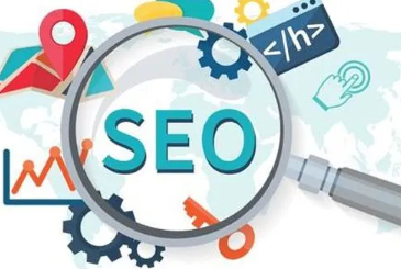 ���ϾW(w��ng)վ��(y��u)��