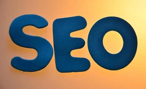 ����seo��(y��u)��