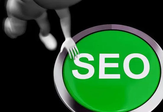 ������õľW(w��ng)վ��(y��u)����˾