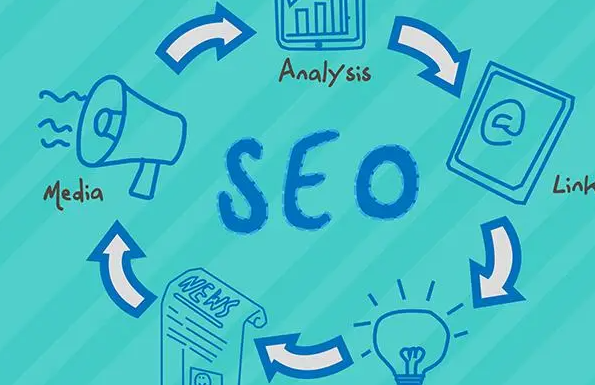 ���ϾW(w��ng)�j(lu��)�ƏV