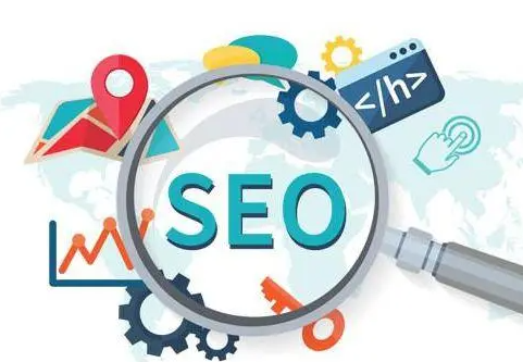 ���ϰٶ��P(gu��n)�I�~��(y��u)��