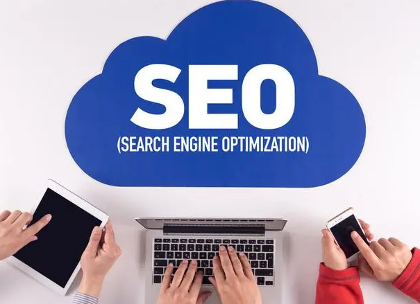 ���ϾW(w��ng)վ��(y��u)��