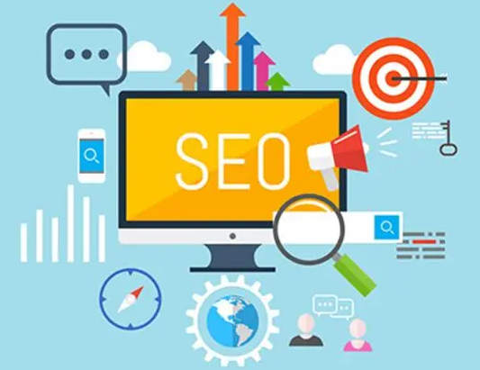 ���ϾW(w��ng)վ��(y��u)�������X��