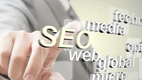 ���ϾW(w��ng)վ��(y��u)��