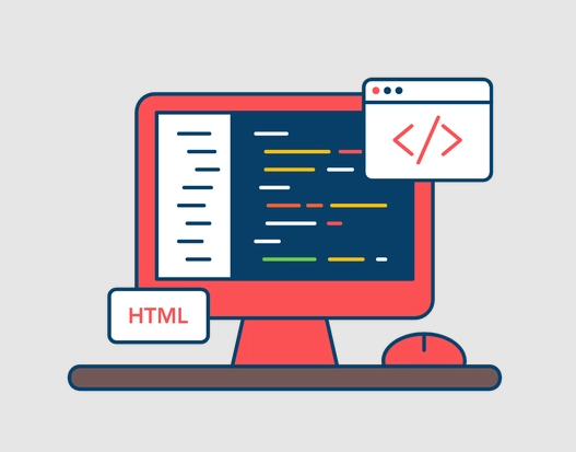 ���ϾW(w��ng)վ����