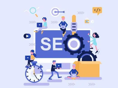 ���ϾW(w��ng)վ��(y��u)��