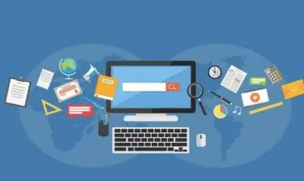 ���ϾW(w��ng)վ���O(sh��)