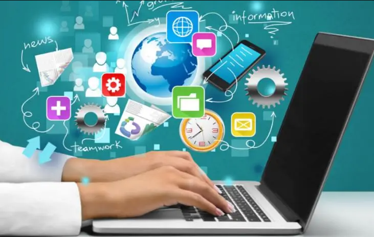 ���ϾW(w��ng)�j��˾