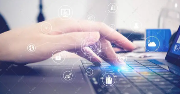 ���ϾW(w��ng)վ����