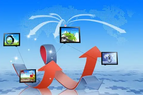 淮南網(wǎng)站建設(shè)