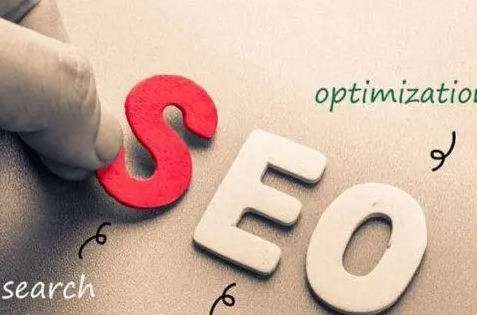 淮南seo優(yōu)化公司