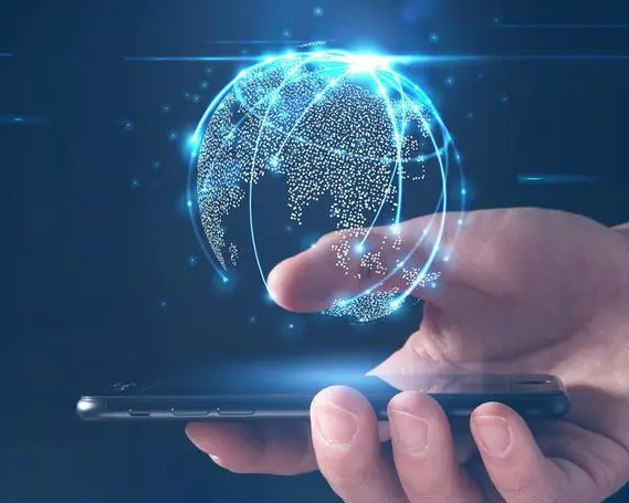 淮南網(wǎng)絡(luò)公司