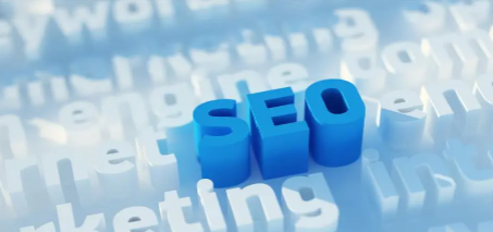 ���ϾW(w��ng)վ��(y��u)����˾