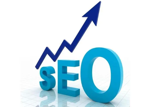 淮南網(wǎng)站優(yōu)化