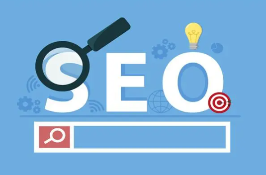 ����seo��(y��u)����˾