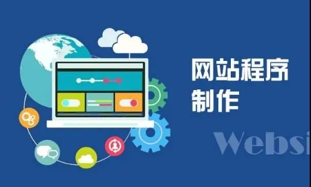 ���ϾW(w��ng)վ������˾