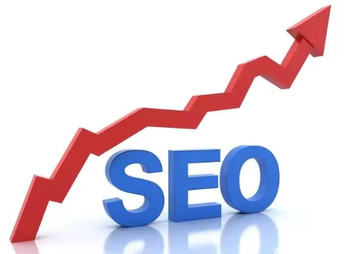 淮南SEO優(yōu)化公司